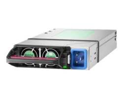 798095R-B21-HPE Synergy 12000 F2 650 W ACT i 