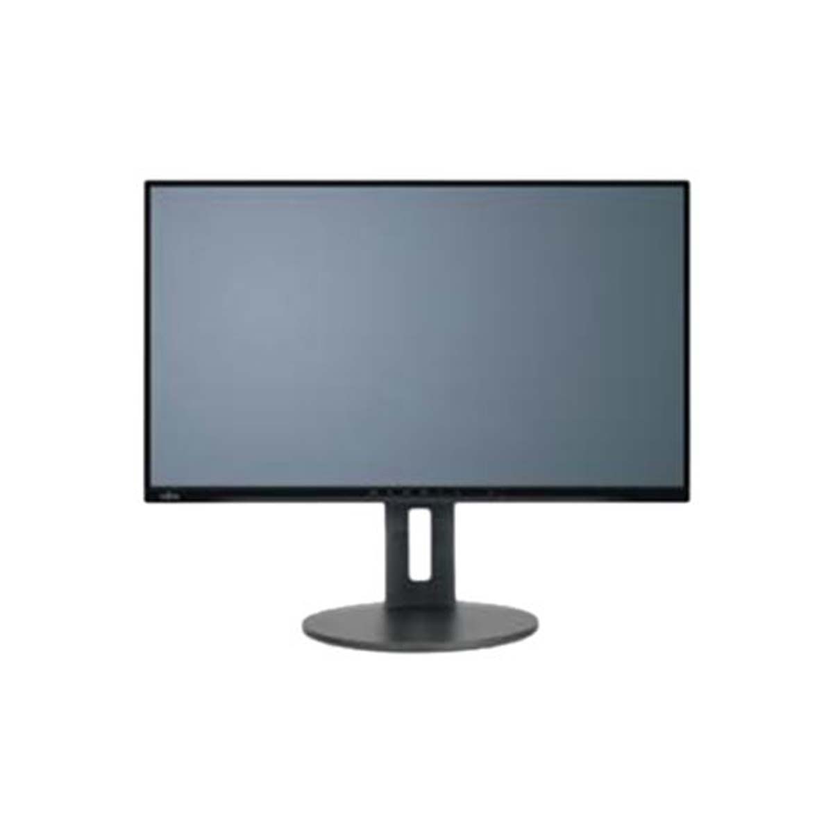 Fujitsu Display B27-9 TS QHD 68,58cm 27Zoll