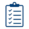 https://scalcom.de/media/a0/1b/8b/1740650877/Checkliste.webp