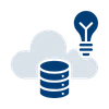 https://scalcom.de/media/a0/cf/53/1787919182/Icon-storage-lsungen-fr-unternehmen.webp