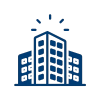 https://scalcom.de/media/a1/e9/65/1747835917/Institution.webp