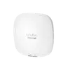 https://scalcom.de/media/a2/a7/c7/1777474300/R6M50AHPE-Networking-Instant-On2.webp
