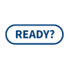 https://scalcom.de/media/a3/fc/25/1787917642/icon-fazit-nis2-readiness.webp