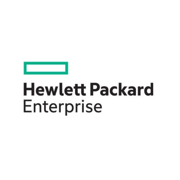 HPE ProLiant DL365 Gen11 AMD EPYC 9124 16-Core