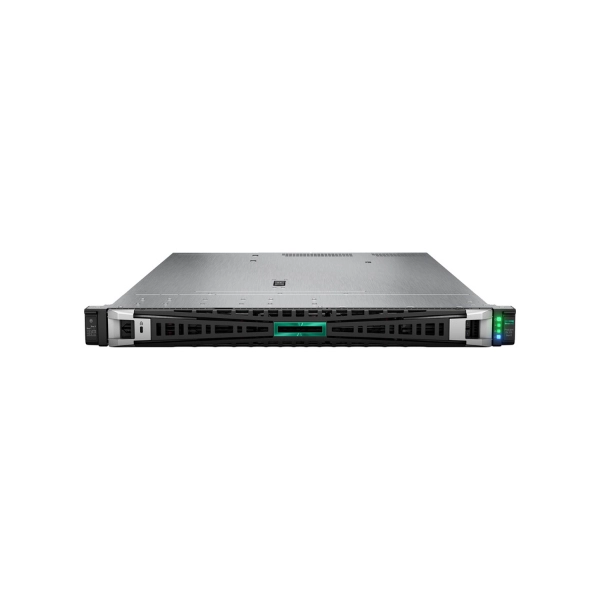 P77252-425 HPE ProLiant DL325 Gen11