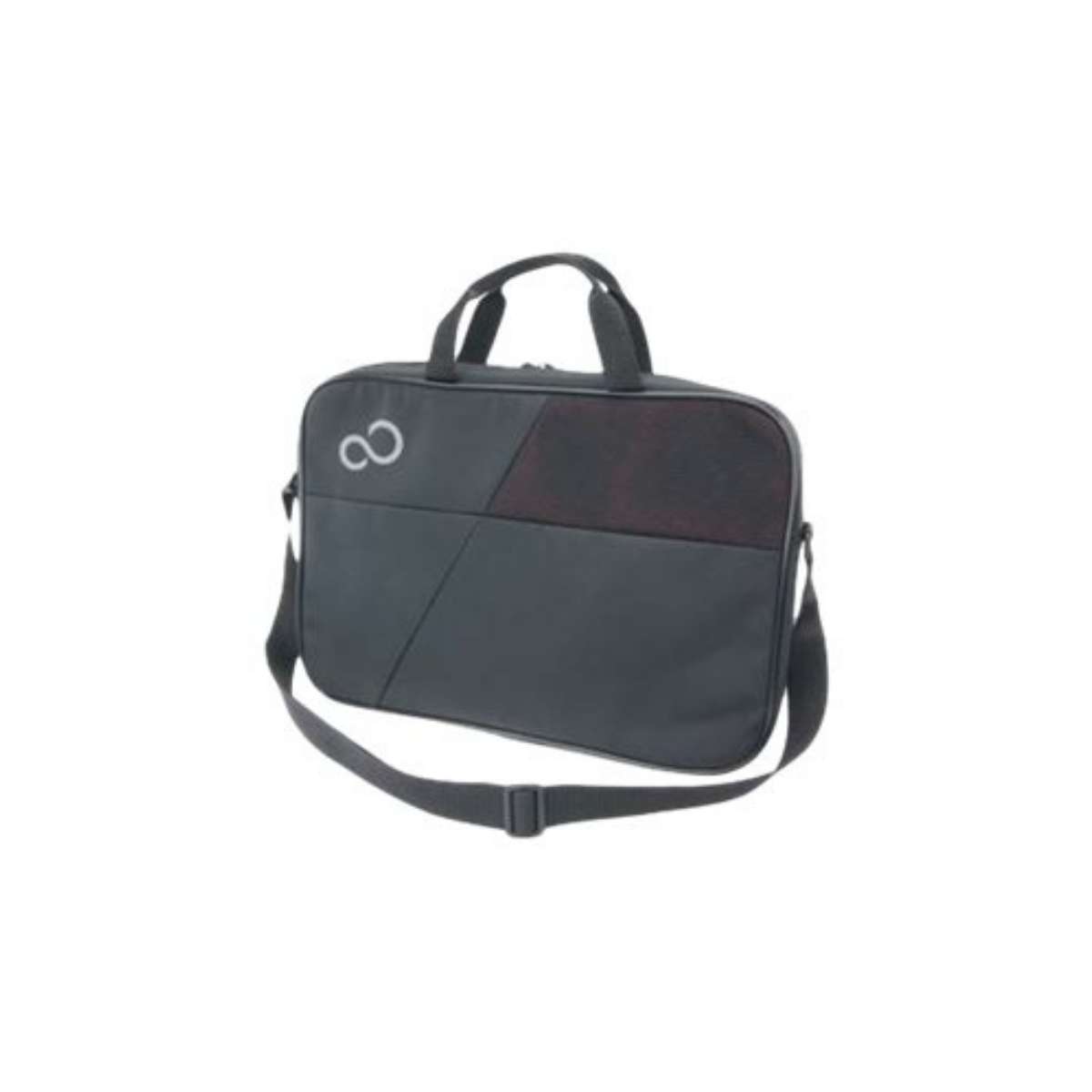 Fujitsu Casual Entry Case 16 