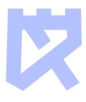 Selfhtml