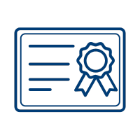 Selfhtml