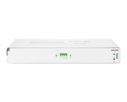 S0G34A-HPE Networking Instant On SG2505P