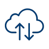 https://scalcom.de/media/b0/0e/af/1751636411/01_Cloud.webp