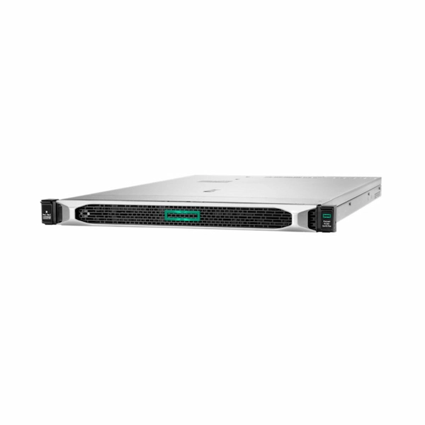 P55274R-421 HPE ProLiant DL360 G10+ 4310 MR416ia EU Reman