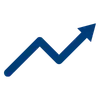 https://scalcom.de/media/b7/2a/83/1777468590/Effizienz_im_Betrieb.webp