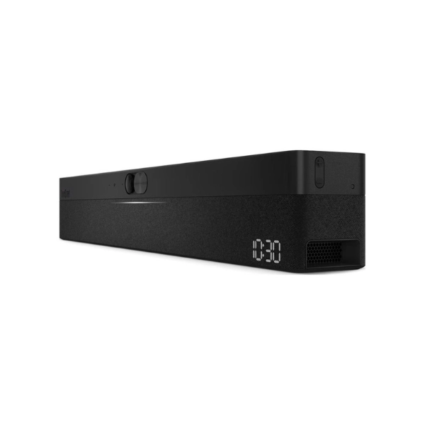 Lenovo ThinkSmart One for Microsoft Team Rooms + USB Controller