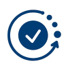 https://scalcom.de/media/b7/9c/47/1749200985/Verfgbarkeit_(1).webp