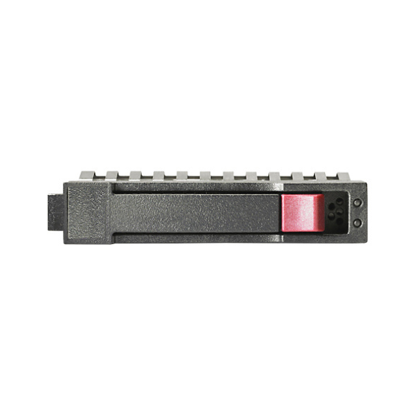 J9F48AR HPE SAS III 1.2TB Festplatte