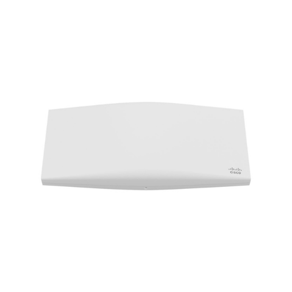 Meraki MR36 Wi-Fi 6 Indoor AP 
