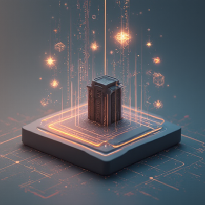 HPE Networking Instant On Gateways – Sicherheit und Kontrolle an der Internetgrenze 