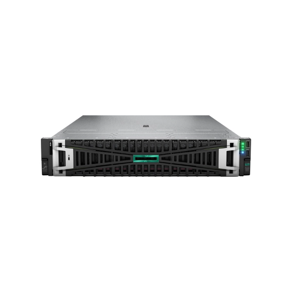 P77248-425 HPE ProLiant DL345 Gen11