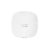 https://scalcom.de/media/be/c3/1e/1777473956/R9B28AHPE-Networking-Instant-On.webp