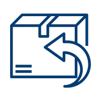Selfhtml