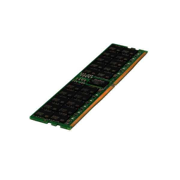 P64705R-B21-HPE SmartMemory DDR5 Modul 16 GB DIMM288