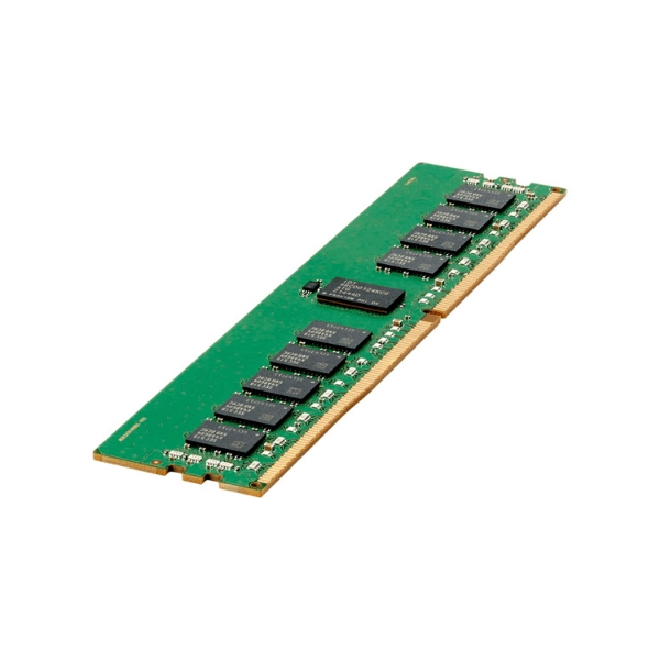 P50310R-B21-HPE 32GB 1Rx4 PC5-4800BR Smart Reman Kit