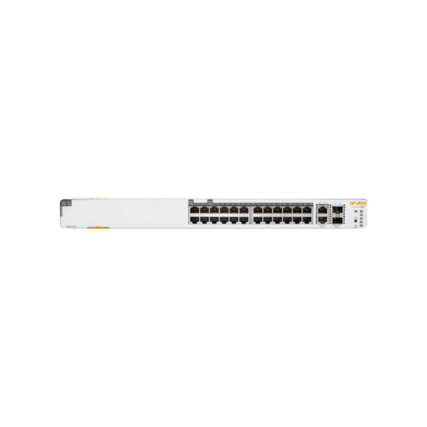 JL807A-NOB HPE Networking Instant On 1960