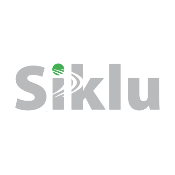 Siklu