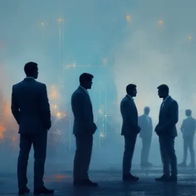 HPE Networking Instant On – Netzwerkinfrastruktur für kleine und mittlere Unternehmen neu gedacht 