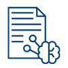 https://scalcom.de/media/c3/12/e3/1787917558/icon-nis2-und-netzwerkdokumentation.webp