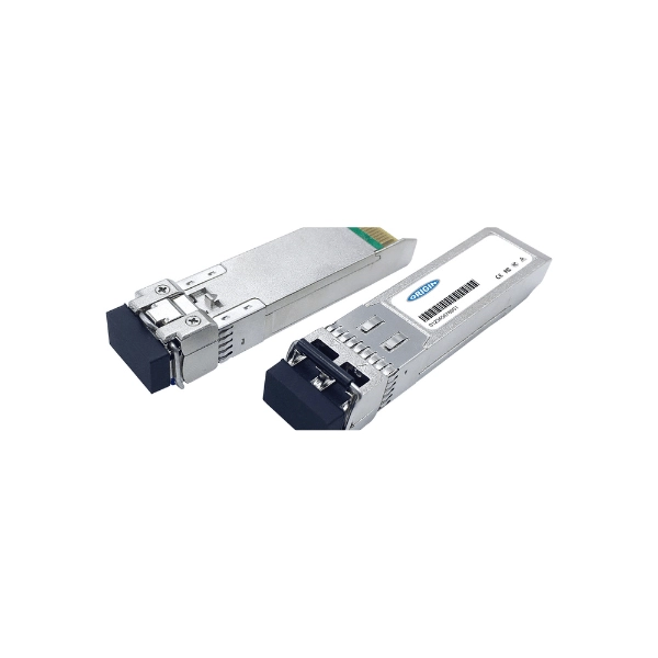 R6W28AR-HPE B-series 16Gb SFP+ SW 8pk Reman XCVR