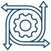 https://scalcom.de/media/c7/a0/8a/1756457618/112.webp
