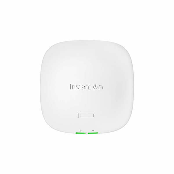 S1T18A HPE Networking Instant On 5x AP21 (RW)