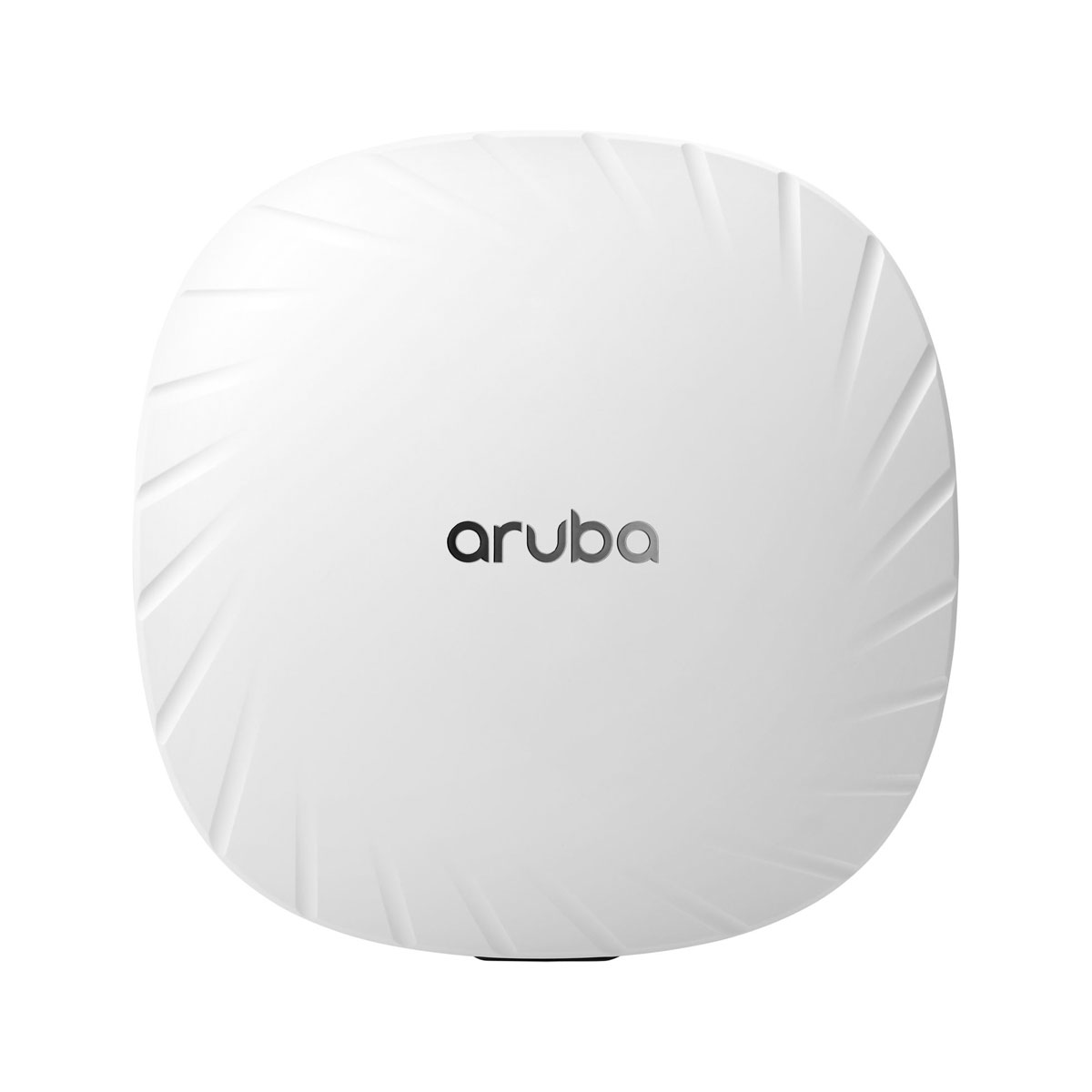 HPE Aruba Networking AP-534 (RW) Unified Access Point