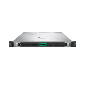 P56951R-421 - HPE ProLiant DL360 G10 4214R MR416 8SFF Reman Server