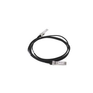 J9283DR, J9283D - Aruba Direct Attach 10GBase Copper Cable 3m (Aruba Renew)