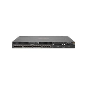 JL075AR, JL075A - Aruba 3810M 16SFP+ 2-slot (Aruba Renew) 