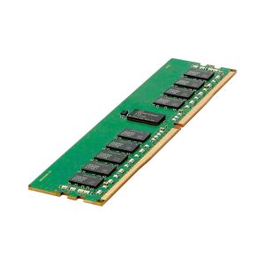 P00924-B21 - HPE 32GB DDR4-DIMM 288-PIN-2933 MHz 