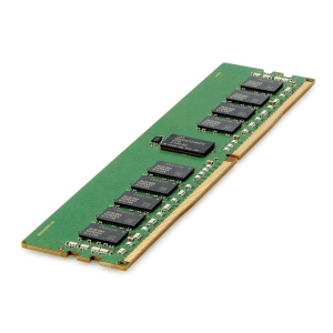 P38454R-B21 - HPE 32GB 1Rx4PC4-3200AA-R Smrt Kit 