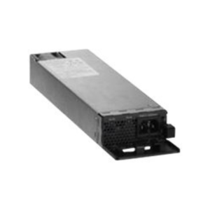 PWR-C1-1100WAC-RF - Cisco 1100W AC Config 1 Power Supply (Cisco Refresh)