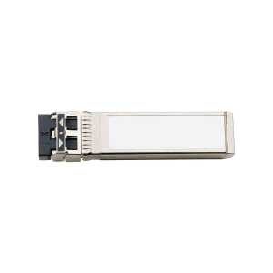 R6B12AR - HPE B-series 32G SFP28 SW 1pk Sec XCVR (HPE Renew)