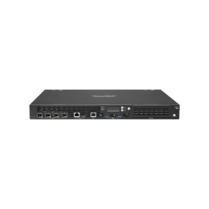 R7H97AR - HPE Aruba Networking 9240 RW Campus Gateway