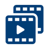https://scalcom.de/media/cb/d3/06/1787918085/icon-aruba-cx-serie.webp