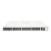 https://scalcom.de/media/cc/10/46/1777472476/JL808AHPE-Networking-Instant-On.webp