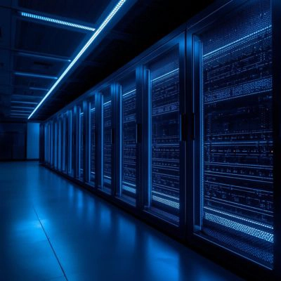  HPE Smart Choice – Leistungsstarke Server und Storages neu definiert