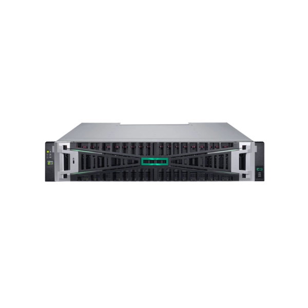 P76572-B25 HPE MSA 2070 SFF 