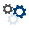 https://scalcom.de/media/ce/ae/20/1787918121/icon-netzwerkmodernisierung.webp