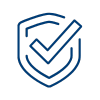 https://scalcom.de/media/cf/5f/9c/1744717974/Qualitt.png