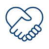 https://scalcom.de/media/d0/20/05/1738591573/Vertrauen.webp