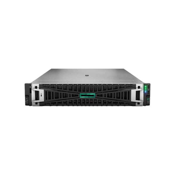 HPE ProLiant DL380 Gen11 Intel Xeon-S 4514Y